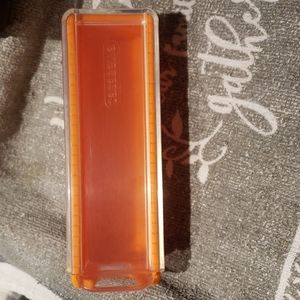 Stick Butter Keeper/Slicer